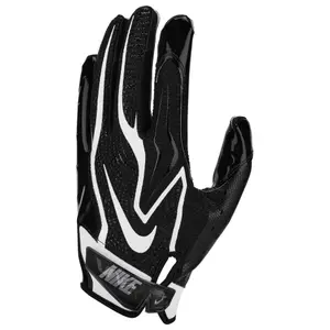 Gloves Nike Vapor Jet 9.0