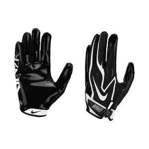 Gloves Nike Vapor Jet 9.0 image-1