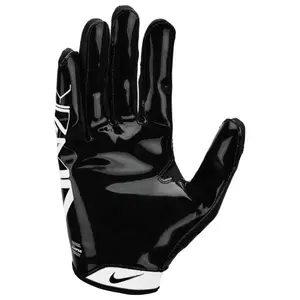 Gloves Nike Vapor Jet 9.0 image-2
