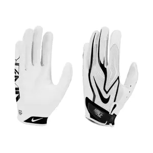 Gloves Nike Vapor Jet 9.0 image-1
