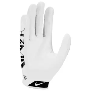 Gloves Nike Vapor Jet 9.0 image-2
