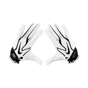Gloves Nike Vapor Jet 9.0 image-3