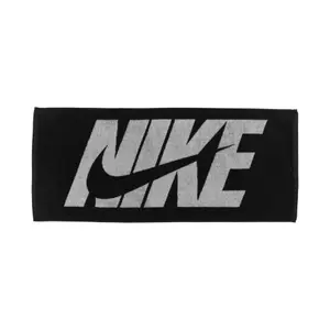 Handtuch Nike Medium Graphic