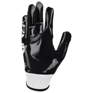 Football Gloves for Children Nike Vapor Jet 9.0 image-2