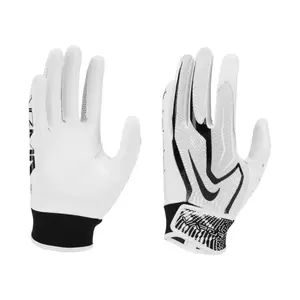 Football Gloves for Children Nike Vapor Jet 9.0 image-1
