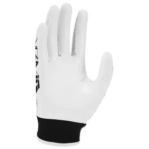 Football Gloves for Children Nike Vapor Jet 9.0 image-2