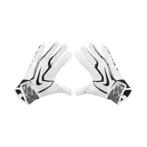 Football Gloves for Children Nike Vapor Jet 9.0 image-3