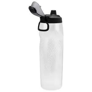 Bottle Nike Locking Lid Graphic image-1