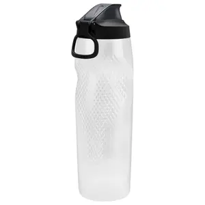 Bottle Nike Locking Lid Graphic image-2