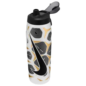 Bottle Nike Locking Lid Graphic image-3