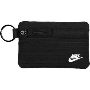 Geldbeutel Nike Club