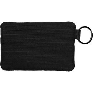 Geldbeutel Nike Club image-1