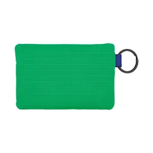 Wallet Pouch Type Nike Club image-1