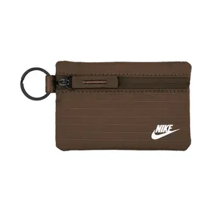 Wallet Pouch Type Nike Club image-0
