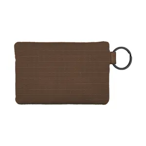 Wallet Pouch Type Nike Club image-1