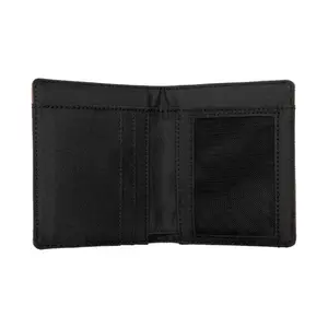 Portfolio Nike Club Fold image-1