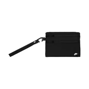 Portfolio Nike Club Clutch Wristlet image-0
