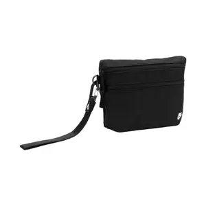 Portfolio Nike Club Clutch Wristlet image-1