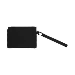 Portfolio Nike Club Clutch Wristlet image-2