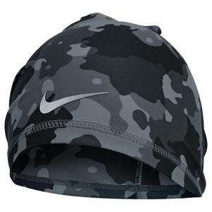 Printed hat Nike Dri-FIT Peak
