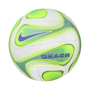 Volleyball Nike Deflated