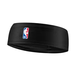 Headband Nike Fury Classic