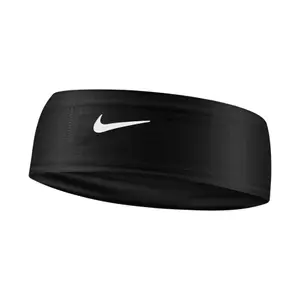 Headband Nike Fury Classic image-1
