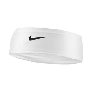 Bandeau Nike Fury Classic image-1