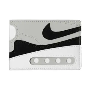 Carteira Nike AirMax 1 image-0