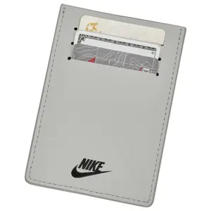 Carteira Nike AirMax 1 image-3