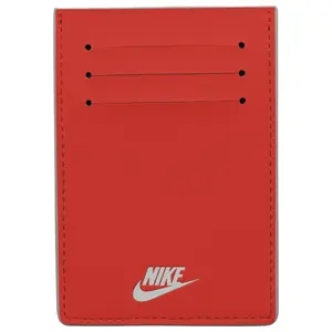 Carteira Nike AirMax 1 image-2
