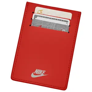 Carteira Nike AirMax 1 image-3