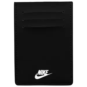 Carteira Nike AirMax 1 image-2