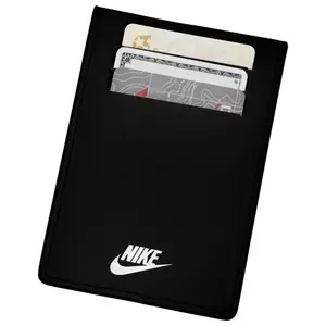 Carteira Nike AirMax 1 image-3
