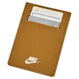 Carteira Nike AirMax 1 image-3