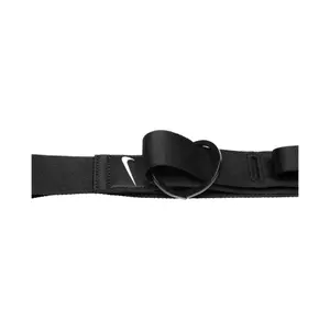 Yoga strap Nike image-1