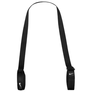 Yoga strap Nike image-2