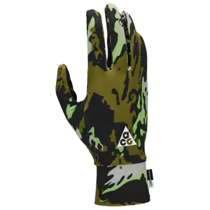 Trailhandskar Nike ACG Printed