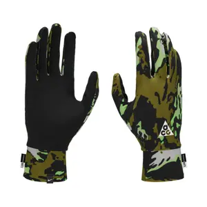 Trailhandskar Nike ACG Printed image-1