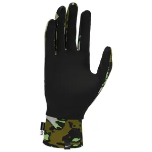 Trailhandskar Nike ACG Printed image-2