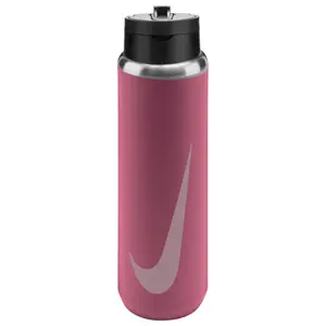 Flaska Nike Recharge Straw RFSH