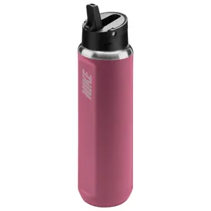 Flaska Nike Recharge Straw RFSH image-1