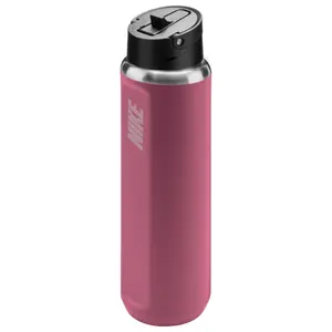 Flaska Nike Recharge Straw RFSH image-2