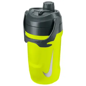 Gourde Nike Fuel Jug 40 OZ