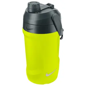 Gourde Nike Fuel Jug 40 OZ image-1
