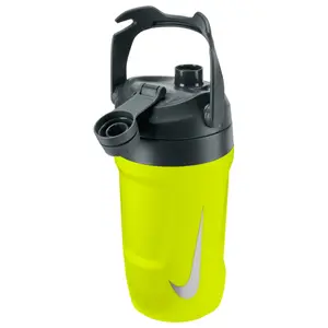 Gourde Nike Fuel Jug 40 OZ image-2