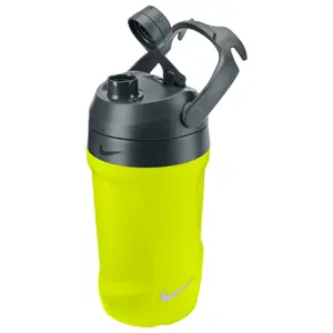 Gourde Nike Fuel Jug 40 OZ image-3
