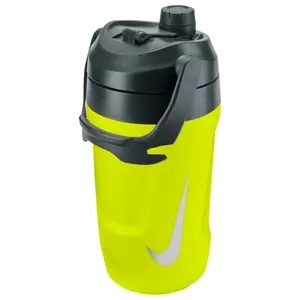 Gourde Nike Fuel Jug 64 OZ