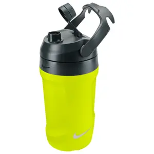 Gourde Nike Fuel Jug 64 OZ image-1
