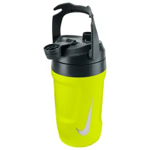 Gourde Nike Fuel Jug 64 OZ image-2